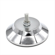Billiard Pool Table Leg Levelers Metal Hardware