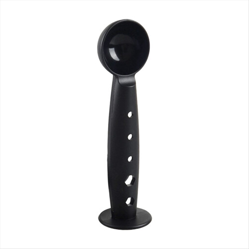 Grão de café multifuncional para cafeteira - 49 mm 2