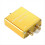 Filtru Duplexor 100K-500MHz, Splitter Combinator de Putere 50Ω, Placă Principală 4