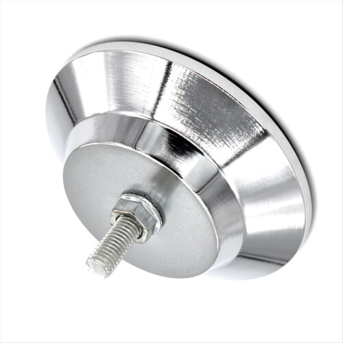 Billiard Pool Table Leg Levelers Metal Hardware 2