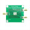 Filtru Duplexor 100K-500MHz, Splitter Combinator de Putere 50Ω, Placă Principală 6