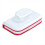 Magnetic Window Cleaner for Household Rectangular 6