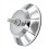 Billiard Pool Table Leg Levelers Metal Hardware 2