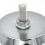 Billiard Pool Table Leg Levelers Metal Hardware 4