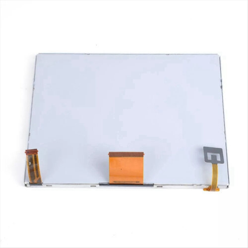NYT 8,4-tommer LCD-display til RB5 RE2-radio