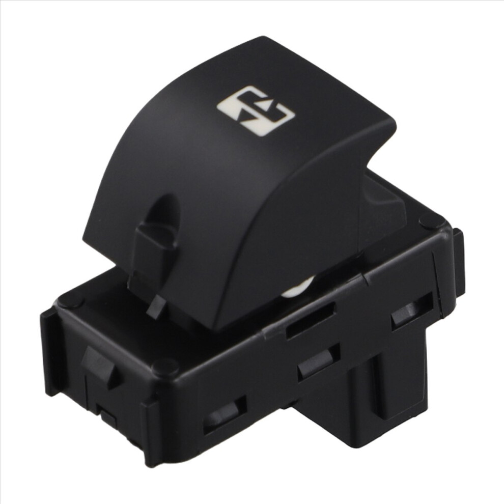 Car Sunroof Control Buttons For 3008 Sunroof Opening Switch Light 4711235864775