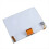 NYT 8,4-tommer LCD-display til RB5 RE2-radio 2