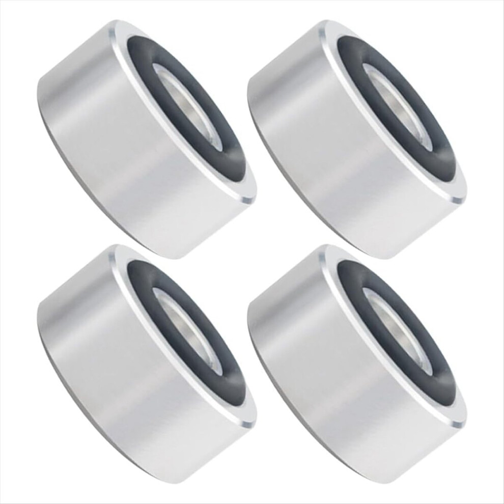 Speaker Absorber Shock Feet Pad For Amplifier Feet 4711235861231