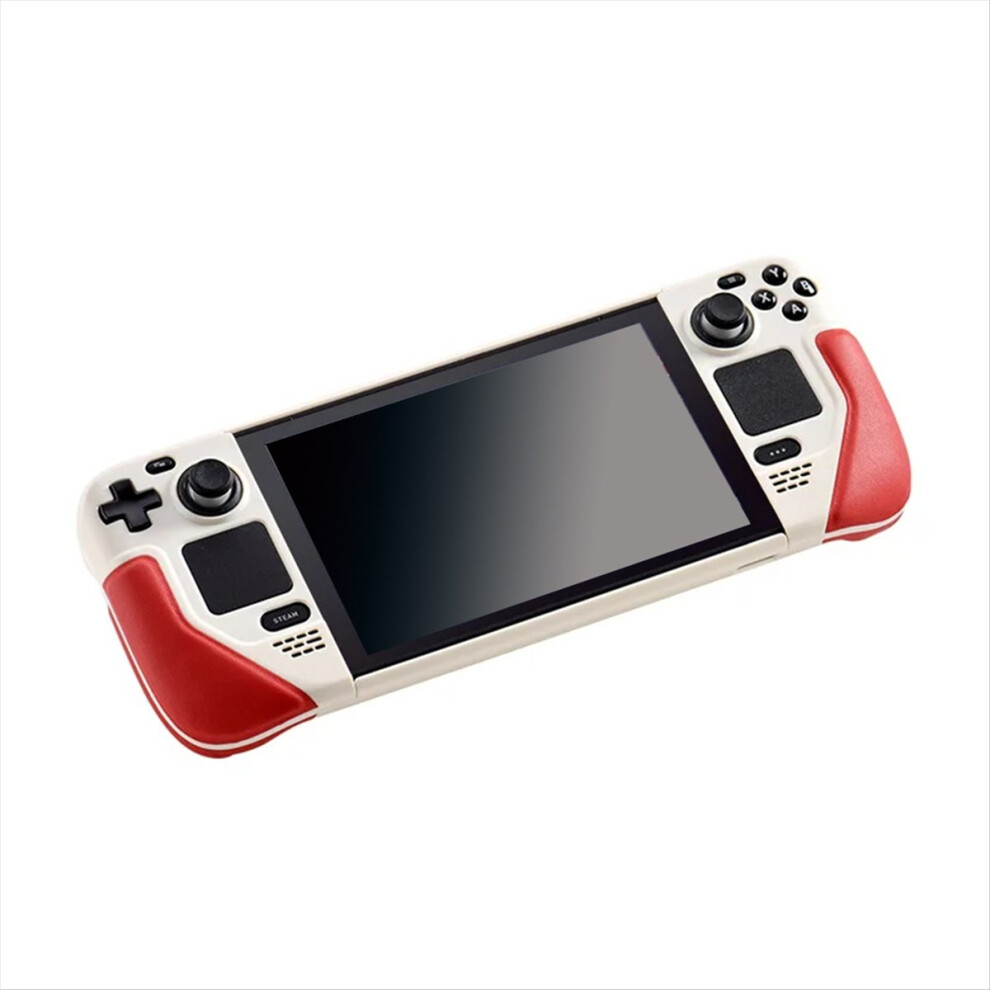 Protective Case for Cowhide Full Wrap Host Protective A-image-OPC-PMD5JQV-NEW