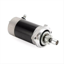 Moteur de bateau pour hors-bord 25 CV, 30 CV, 40 CV