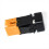 Central Locking Window Glass Lift Lock Switch/Central Locking Switch 6