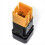 Central Locking Window Glass Lift Lock Switch/Central Locking Switch 5