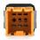 Central Locking Window Glass Lift Lock Switch/Central Locking Switch 3