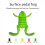 Mäkká návnada F Frog Kicking Frog 2