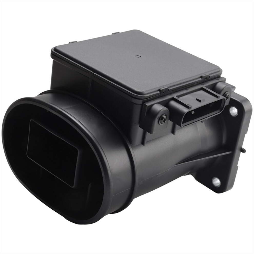 Mass Air Flow Meter Sensor For 4711235868148