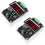 Adjustable Signal Generator, 4-20mA Current Voltage Analog Simulator 1