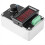 Adjustable Signal Generator, 4-20mA Current Voltage Analog Simulator 5