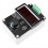 Adjustable Signal Generator, 4-20mA Current Voltage Analog Simulator 6