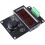 Adjustable Signal Generator, 4-20mA Current Voltage Analog Simulator 3