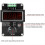 Adjustable Signal Generator, 4-20mA Current Voltage Analog Simulator 2