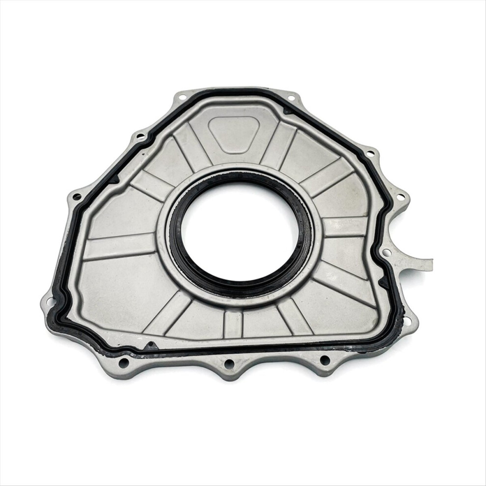 Rear Crankshaft Main Oil Seal For 4711235869251