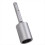 SDS Plus grondstaaf driver, zware stalen staaf driver, 20,2 mm 1