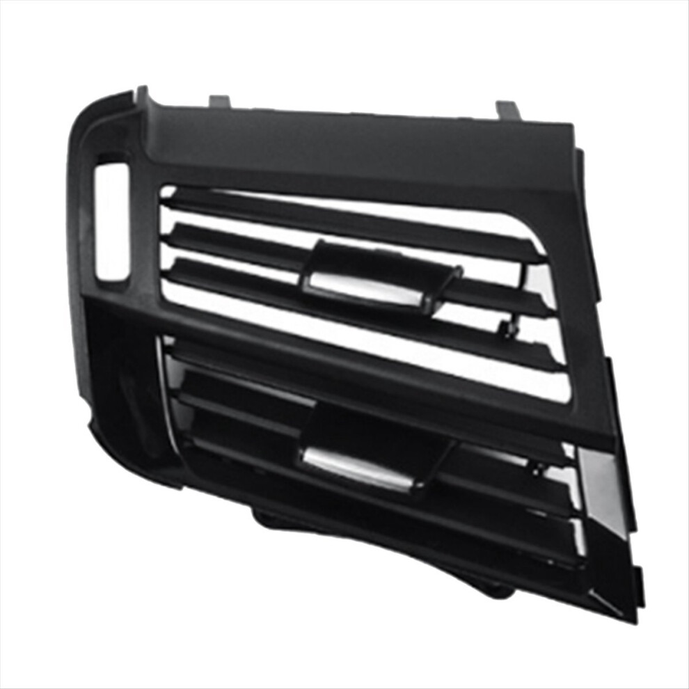 Car Dashboard Left Air Conditioner Vent Outlet Grille for RHD-image-OPC-PMD5KJT-NEW