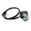 Electrovalve hidraulice, valvă pilot pentru excavator 4
