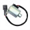 Magnetventil 24V for gravemaskin Magnetventil Reservedeler 3