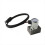 Electrovalve hidraulice, valvă pilot pentru excavator 7