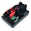 BE350 Automatisk Spændingsregulator Motor Generator AVR 5