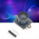 For -US42 Flight Control Ultrasonic Ranging Module 5