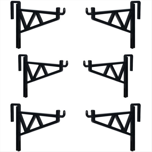 New Beekeeping Hive Stand Beehive Frame Clip Beekeeping Frame Stand