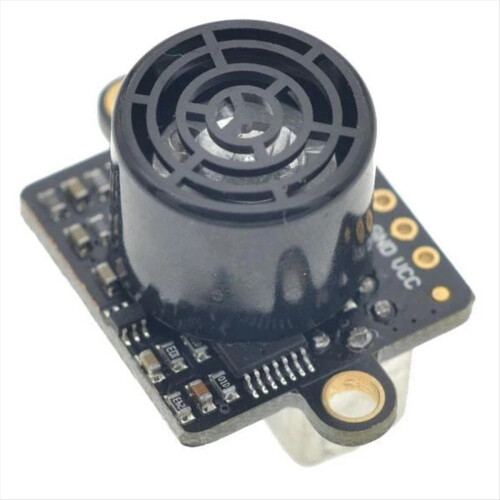 For -US42 Flight Control Ultrasonic Ranging Module 1