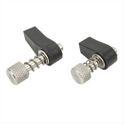 Ansamblu capăt cablu pentru motor outboard de 25-40 CP