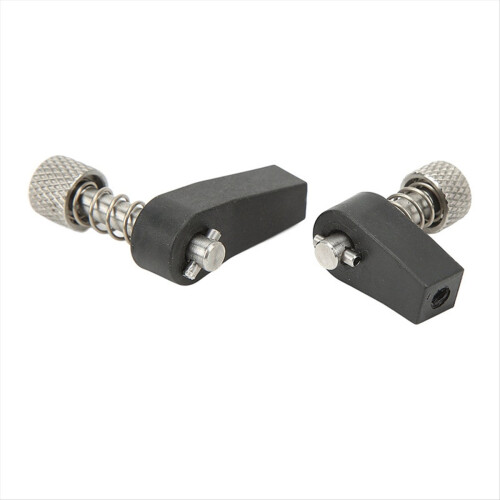 Ansamblu capăt cablu pentru motor outboard de 25-40 CP 2