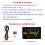 S03 Large Sensor Mini Type Bil Large Sensor Signal Simulator 5