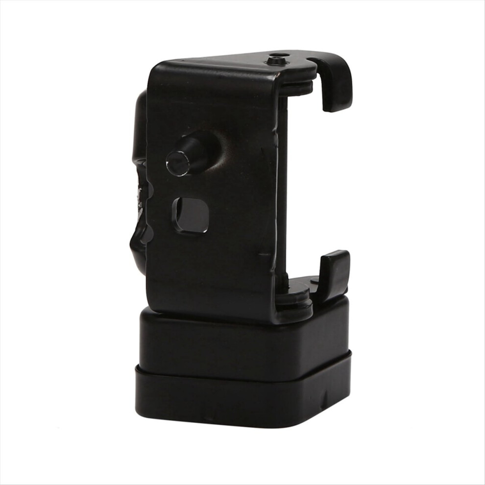Car Door Hinge Stop Strip Stopper 9035X0 Right For 4711235872589