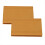 Professioneller Tierhaarentferner – Easy Grips Tierhaar-Teppichschaber 1