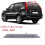 Λευκό φως φρένων υψηλής στήριξης 3ου για T31 2008-13 3