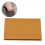 Professioneller Tierhaarentferner – Easy Grips Tierhaar-Teppichschaber 4