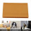 Professioneller Tierhaarentferner – Easy Grips Tierhaar-Teppichschaber 2