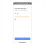 S Wifi Cloud Boxom MakeSkyBlue solárny panel MPPT regulátor nabíjania 7