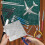 Metal Jigsaw Tool Kit, Including Pliers Bending Aids Files 4