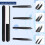 Metal Jigsaw Tool Kit, Including Pliers Bending Aids Files 2