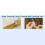 Metal Jigsaw Tool Kit, Including Pliers Bending Aids Files 3