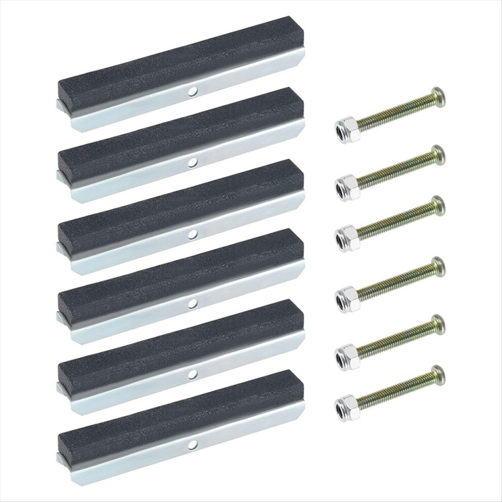 Engine Cylinder Polishing Stone Replacement Engine Cylinder Polishing-image-OPC-PMD5MCD-NEW