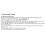 Multifunction Signal Generator 4-20mA Current Voltage RTD 7
