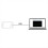 Παλμογράφος USB Fosc53C 1M Wi-Fi 5 καναλιών 3