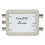 Παλμογράφος USB Fosc53C 1M Wi-Fi 5 καναλιών 5